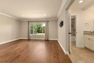 1981 Berkshire, Fullerton, CA 92833 - Photo 27