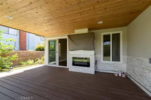 1981 Berkshire, Fullerton, CA 92833 - Photo 35