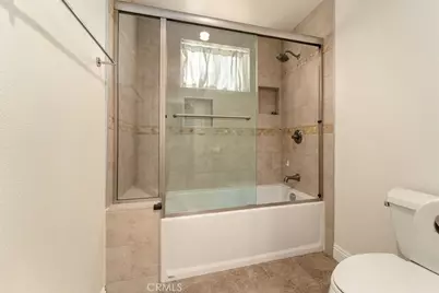 1981 Berkshire, Fullerton, CA 92833 - Photo 33
