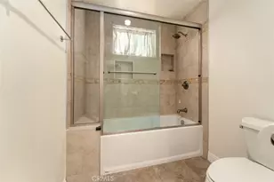 1981 Berkshire, Fullerton, CA 92833 - Photo 33
