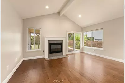 1981 Berkshire, Fullerton, CA 92833 - Photo 17