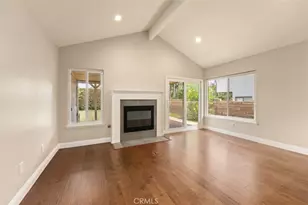 1981 Berkshire, Fullerton, CA 92833 - Photo 17