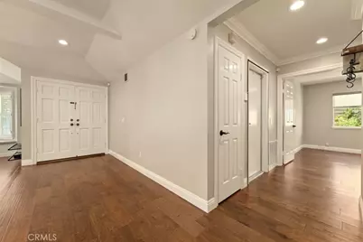 1981 Berkshire, Fullerton, CA 92833 - Photo 21