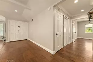 1981 Berkshire, Fullerton, CA 92833 - Photo 21