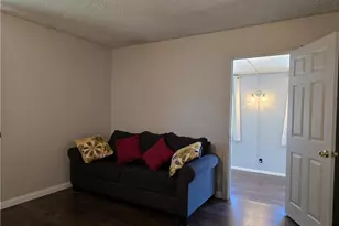 10820 Hamden, Stanton, CA 90680 - Photo 21