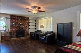 10820 Hamden, Stanton, CA 90680 - Photo 3