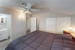 10820 Hamden, Stanton, CA 90680 - Photo 17