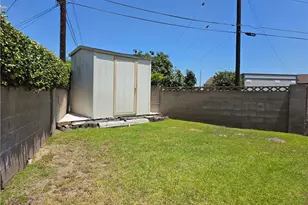 10820 Hamden, Stanton, CA 90680 - Photo 31