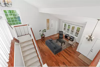 5620 E Calle Canada, Anaheim Hills, CA 92807 - Photo 19
