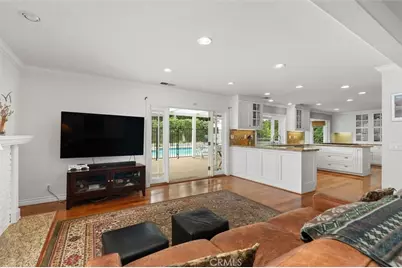 5620 E Calle Canada, Anaheim Hills, CA 92807 - Photo 11