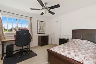 5620 E Calle Canada, Anaheim Hills, CA 92807 - Photo 25