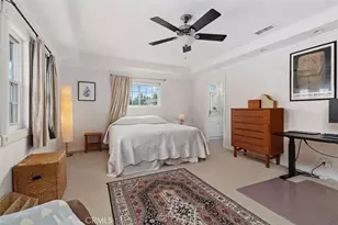 5620 E Calle Canada, Anaheim Hills, CA 92807 - Photo 21