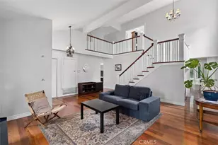 5620 E Calle Canada, Anaheim Hills, CA 92807 - Photo 5