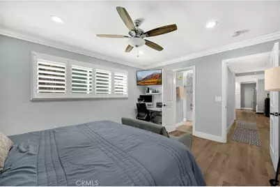 325 Delphia Avenue, Brea, CA 92821 - Photo 13