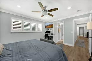 325 Delphia Ave, Brea, CA 92821 - Photo 13