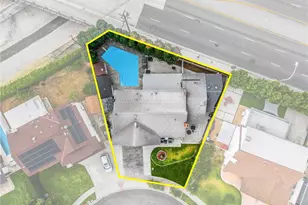 325 Delphia Ave, Brea, CA 92821 - Photo 5