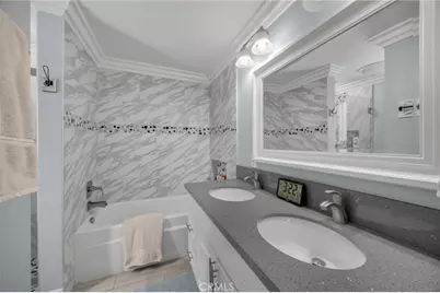 325 Delphia Avenue, Brea, CA 92821 - Photo 15