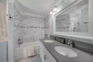 325 Delphia Ave, Brea, CA 92821 - Photo 15