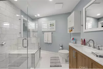 325 Delphia Avenue, Brea, CA 92821 - Photo 31