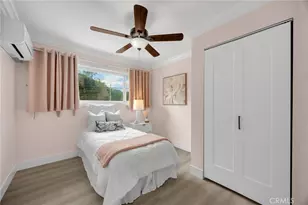 325 Delphia Ave, Brea, CA 92821 - Photo 19