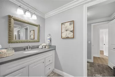 325 Delphia Avenue, Brea, CA 92821 - Photo 17