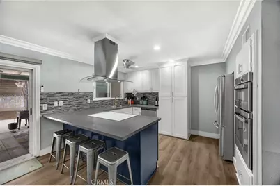 325 Delphia Avenue, Brea, CA 92821 - Photo 7