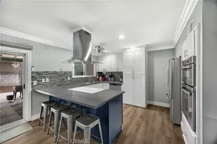 325 Delphia Ave, Brea, CA 92821 - Photo 7