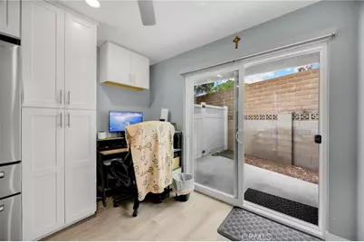 325 Delphia Avenue, Brea, CA 92821 - Photo 29