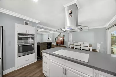 325 Delphia Avenue, Brea, CA 92821 - Photo 9