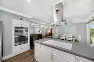 325 Delphia Ave, Brea, CA 92821 - Photo 9