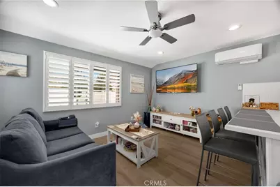 325 Delphia Avenue, Brea, CA 92821 - Photo 25