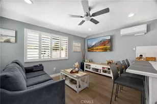325 Delphia Ave, Brea, CA 92821 - Photo 25