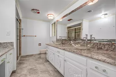 2308 N Lowell Lane, Santa Ana, CA 92706 - Photo 25
