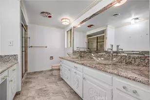 2308 N Lowell Ln, Santa Ana, CA 92706 - Photo 25