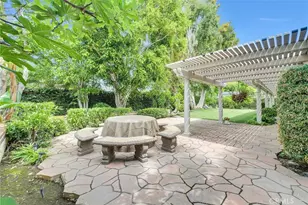 2308 N Lowell Ln, Santa Ana, CA 92706 - Photo 47