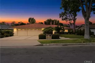 2308 N Lowell Ln, Santa Ana, CA 92706 - Photo 3