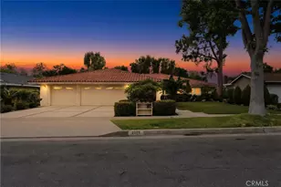 2308 N Lowell Ln, Santa Ana, CA 92706 - Photo 3