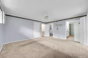 2308 N Lowell Ln, Santa Ana, CA 92706 - Photo 31