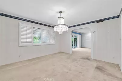 2308 N Lowell Lane, Santa Ana, CA 92706 - Photo 19