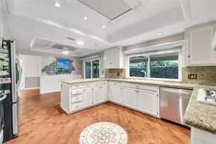 2308 N Lowell Ln, Santa Ana, CA 92706 - Photo 27