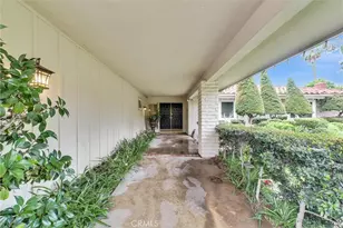 2308 N Lowell Ln, Santa Ana, CA 92706 - Photo 5