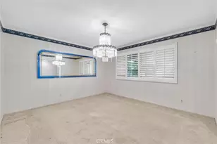 2308 N Lowell Ln, Santa Ana, CA 92706 - Photo 19