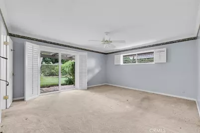 2308 N Lowell Lane, Santa Ana, CA 92706 - Photo 29