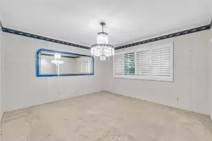 2308 N Lowell Ln, Santa Ana, CA 92706 - Photo 19