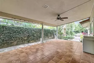 2308 N Lowell Ln, Santa Ana, CA 92706 - Photo 45