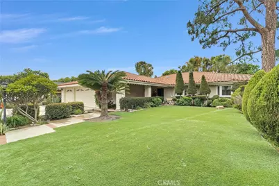 2308 N Lowell Lane, Santa Ana, CA 92706 - Photo 49