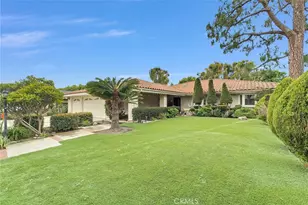2308 N Lowell Ln, Santa Ana, CA 92706 - Photo 49
