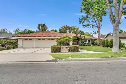 2308 N Lowell Lane, Santa Ana, CA 92706 - Photo 1