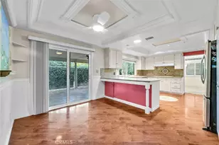 2308 N Lowell Ln, Santa Ana, CA 92706 - Photo 21
