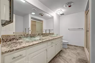 2308 N Lowell Lane, Santa Ana, CA 92706 - Photo 27